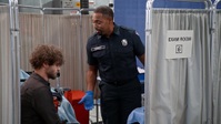 Station 19 S06E05 1080p WEB H264-PLZPROPER EZTV
