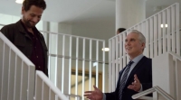 Harrow S02E02 WEB x264-PHOENiX EZTV