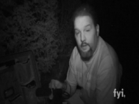 Ghost Hunters S08E23 iNTERNAL 480p x264-mSD [eztv]