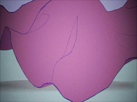 Ambient Swim S01E06 480p x264-mSD EZTV