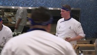 Hells Kitchen US S20E03 WEB h264-BAE EZTV Hells Kitchen US S20E03 WEB h264-BAE EZTV