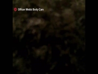 Body Cam S03E01 480p x264-mSD EZTV Body Cam S03E01 480p x264-mSD EZTV
