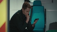 Casualty S36E12 XviD-AFG EZTV