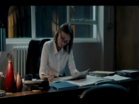 Honour S01E02 480p x264-mSD EZTV