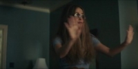 Mrs America S01E02 WEBRip x264-XLF [eztv]