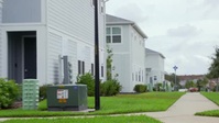 Teen Mom 2 S12E06 XviD-AFG EZTV Teen Mom 2 S12E06 XviD-AFG EZTV
