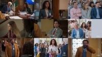 Mr Mayor S01E03 720p HDTV x264-SYNCOPY
