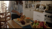 The Baxters 2024 S01E01 XviD-AFG EZTV The Baxters 2024 S01E01 XviD-AFG EZTV