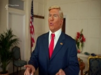 The Windsors S03E06 480p x264-mSD [eztv]