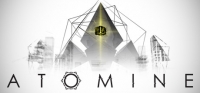 ATOMINE v2.1.1 ATOMINE v2.1.1