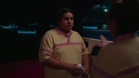 Acapulco 2021 S01E10 XviD-AFG EZTV