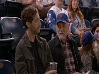 B Positive S02E04 480p x264-mSD EZTV