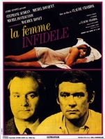 La Femme Infidele 1969 (Claude Chabrol) 720p x264-Classics La Femme Infidele 1969 (Claude Chabrol) 720p x264-Classics