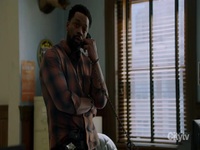 Chicago PD S09E20 480p x264-mSD EZTV Chicago PD S09E20 480p x264-mSD EZTV