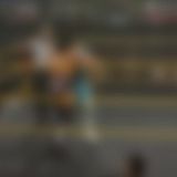 WWE NXT 2021 01 06 USAN WEB h264-HEEL[TGx]