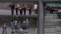 The Magdalene Sisters (2002) [720p] [WEBRip] [YTS] [YIFY]