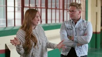 Good Bones S06E09 XviD-AFG EZTV Good Bones S06E09 XviD-AFG EZTV