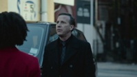 Atlanta S03E07 REPACK 1080p WEB H264-PECULATE EZTV
