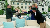 Below Deck Adventure S01E09 XviD-AFG EZTV Below Deck Adventure S01E09 XviD-AFG EZTV