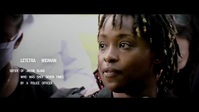 Live to Lead S01E03 XviD-AFG EZTV Live to Lead S01E03 XviD-AFG EZTV