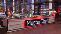 MasterChef US S13E12 XviD-AFG EZTV