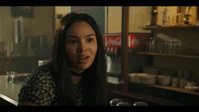Panic S01E03 1080p WEB h264-GOSSIP EZTV Panic S01E03 1080p WEB h264-GOSSIP EZTV