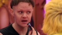 RuPauls Drag Race UK S02E04 WEB h264-SECRETOS EZTV