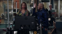 Kenan S01E03 1080p HEVC x265-MeGusta EZTV