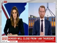 Media Watch 2021 07 12 480p x264-mSD EZTV Media Watch 2021 07 12 480p x264-mSD EZTV