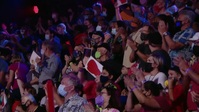 BattleBots 2015 S07E03 720p HEVC x265-MeGusta EZTV