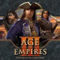 Age of Empires III: Definitive Edition RePack from xatab