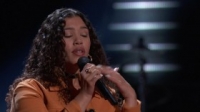 The Voice S18E05 720p WEB x264-XLF [eztv]