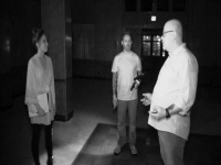 The Holzer Files S02E13 Dead Calm 480p x264-mSD EZTV