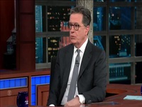 Stephen Colbert 2022 12 08 Alicia Keys 480p x264-mSD EZTV Stephen Colbert 2022 12 08 Alicia Keys 480p x264-mSD EZTV