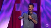 Just For Laughs Australia S06E02 HDTV x264-CBFM EZTV