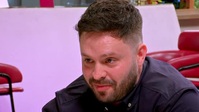 First Dates Ireland S08E12 XviD-AFG EZTV