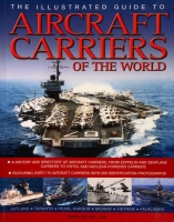 Aircraft Carriers of the World