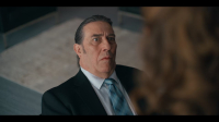 The Dry S02E07 1080p HEVC x265-MeGusta EZTV The Dry S02E07 1080p HEVC x265-MeGusta EZTV