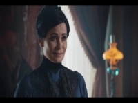 Freud S01E04 iNTERNAL REPACK 480p x264-mSD [eztv]
