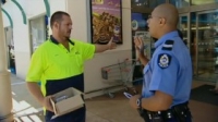 Police Force Australia S02E02 PDTV x264-UNDERBELLY [eztv]