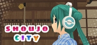 Shoujo City v1.0.1 Shoujo City v1.0.1