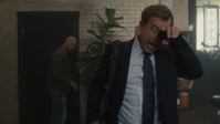 Shining Vale S01E02 1080p HEVC x265-MeGusta EZTV