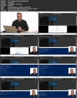 [ FreeCourseWeb ] Intellezy - Microsoft Azure Administrator (Exam AZ-103)