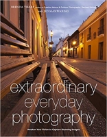 Extraordinary Everyday Photography - [BookFlare]
