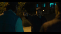 Kubra S01E06 XviD-AFG EZTV Kubra S01E06 XviD-AFG EZTV