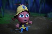 Beat Bugs S03E07 WEB x264-CRiMSON [eztv]