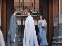 Royal Rumours S01E02 480p x264-mSD EZTV Royal Rumours S01E02 480p x264-mSD EZTV