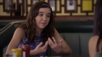 Just Add Magic S02E08 720p WEB h264-ASCENDANCE [eztv]