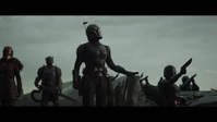 The Mandalorian S03E07 XviD-AFG EZTV The Mandalorian S03E07 XviD-AFG EZTV