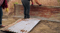 Homestead Rescue S12E03 XviD-AFG EZTV Homestead Rescue S12E03 XviD-AFG EZTV